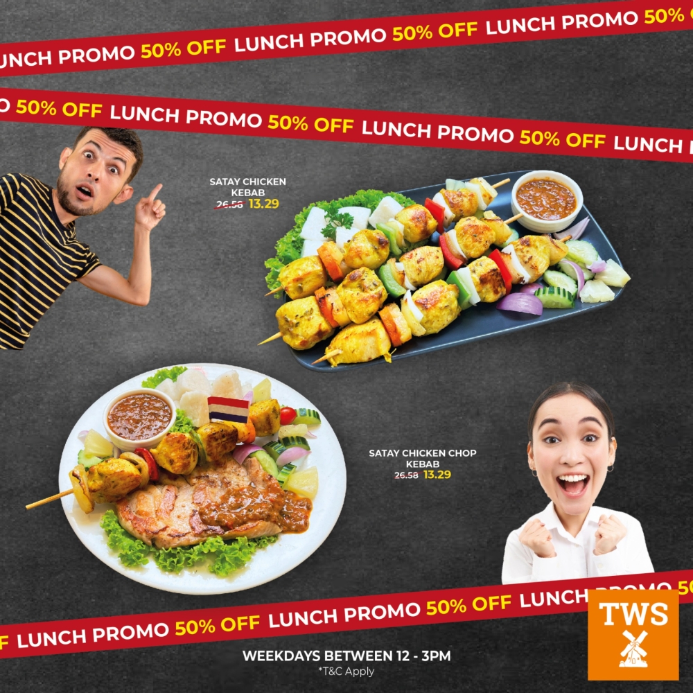 NEW LUNCH PROMO-02